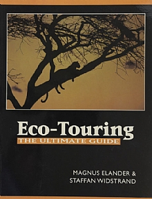 Eco-Touring